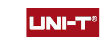 Brand 7